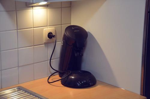 Villa Dakota - Jacuzzi, Zwembad, Playstation