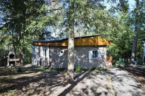 Chalet Maaike