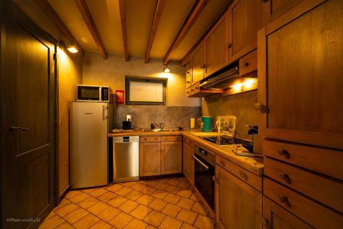 Apartamento By Isabelle