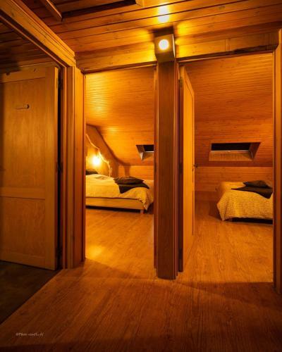 Apartamento By Isabelle