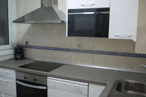Apartamento Donostia, A Pocos Pasos de La Playa de La Concha.