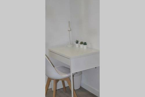 Apartamento Donostia, A Pocos Pasos de La Playa de La Concha.