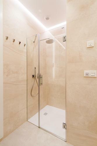 Apartamento Atsegin By Ondoloin, Opci�n A Parking