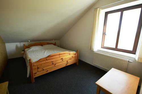 Apartamento Le 42