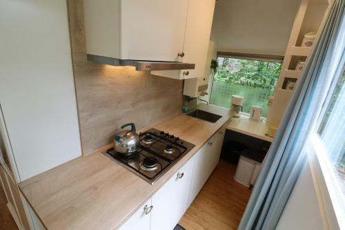 Chalet230