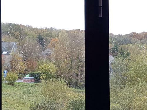 Apartamento Durbuy Cosy Appart