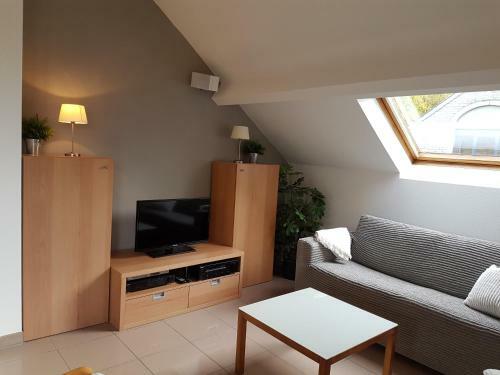 Apartamento Durbuy Cosy Appart