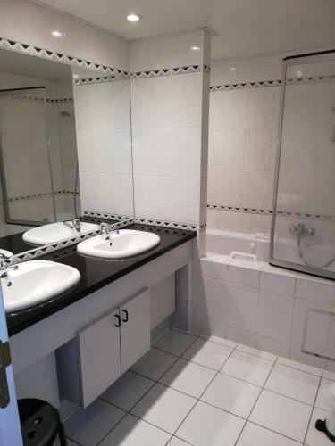 Apartamento Durbuy Mooi Ingericht Appartement