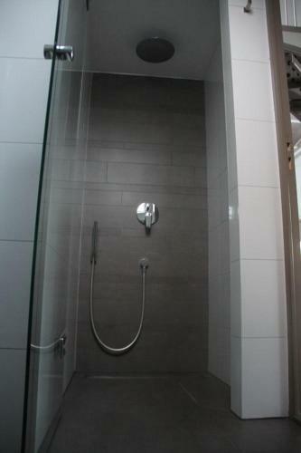 Chalet Nummer 61