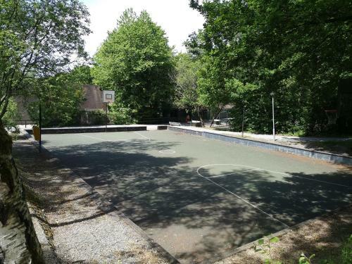 Chalet 138 Durbuy