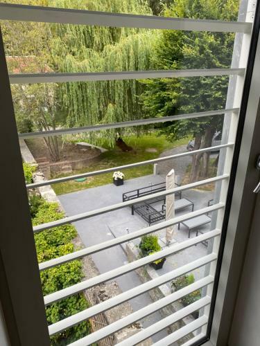 Apartamento R�sidence La Poivri�re