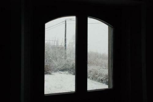 Bed & Breakfast Monsieur Doute