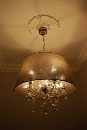 Bed & Breakfast Monsieur Doute