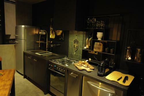 Hostal Duruby - Chambre De Luxe & Suite