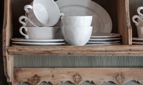 Hostal Duruby - Chambre De Luxe & Suite