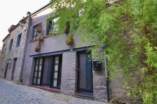 Hostal Duruby - Chambre De Luxe & Suite