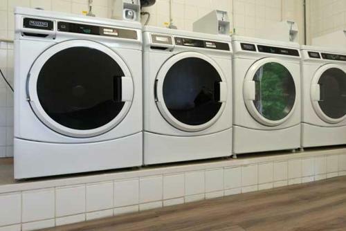 Huisje 66 Durbuy