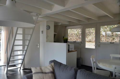 Chalet 214 - Kruiswijk