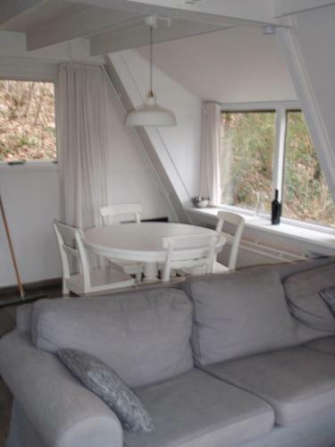 Chalet 214 - Kruiswijk