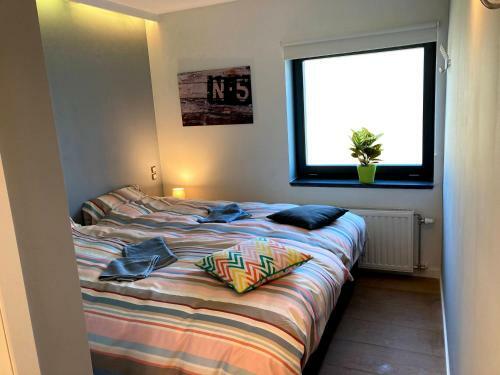Green Escape Durbuy