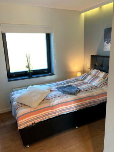 Green Escape Durbuy
