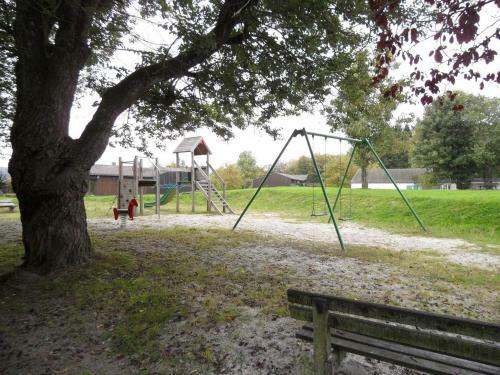 Apartamento Lavand'indurbuy