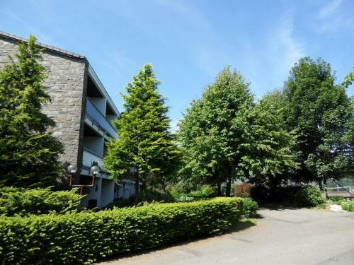 Apartamento Lavand'indurbuy