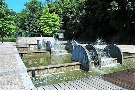 Apartamento Lavand'indurbuy
