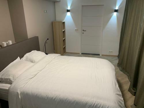 Bed & Breakfast Durbuy House Le Noyer