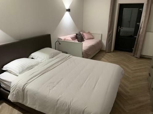 Bed & Breakfast Durbuy House Le Noyer