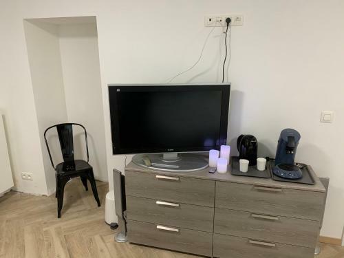 Bed & Breakfast Durbuy House Le Noyer