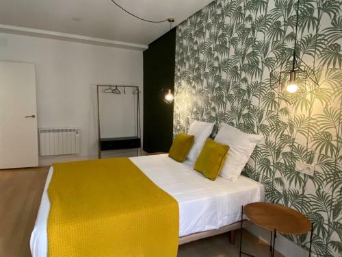 Usandizaga Apartment, Second Line Beach, Free Parking