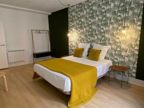 Usandizaga Apartment, Second Line Beach, Free Parking