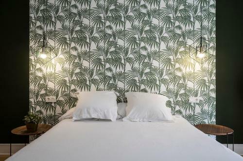 Usandizaga Apartment, Second Line Beach, Free Parking