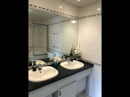 Apartamento Enjoy Durbuy 3