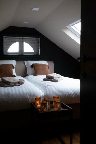 Au Bois Colin