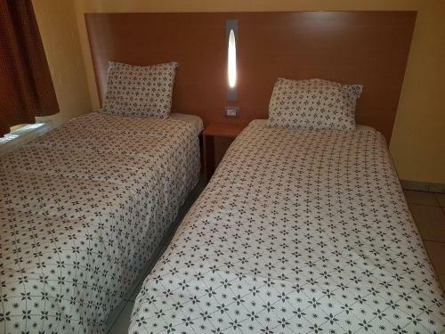 Apartamento Zonnig Appartement Golf Van Durbuy