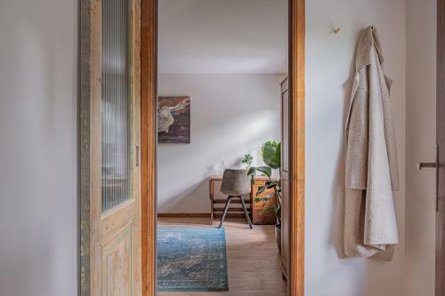 Bed & Breakfast Cent Trente