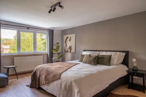 Bed & Breakfast Cent Trente