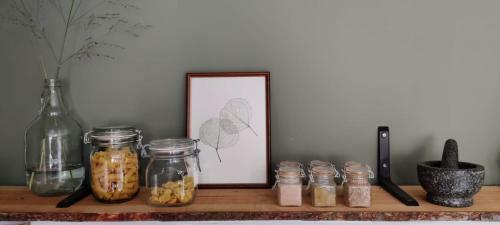 Bed & Breakfast Cent Trente