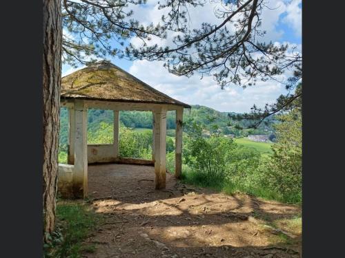 Apartamento Enjoy Durbuy 4