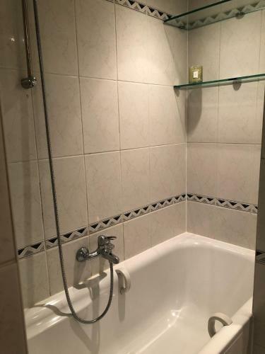 Apartamento Enjoy Durbuy 4