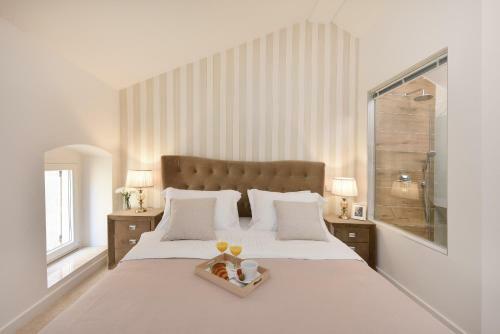Hostal Harvey's Luxury Rooms