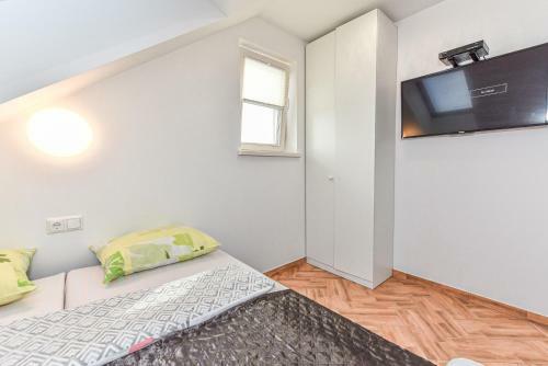 Apartamento Karkle Beach Suites