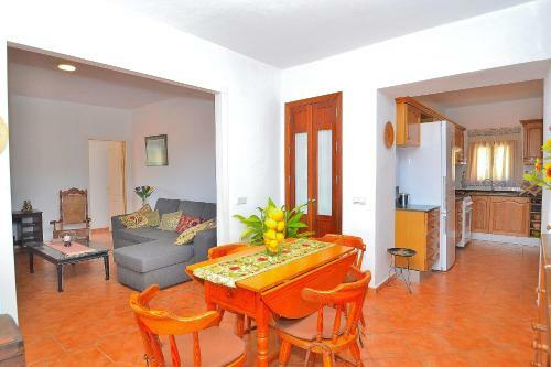 Finca Son Matet, Santa Eugenia 508