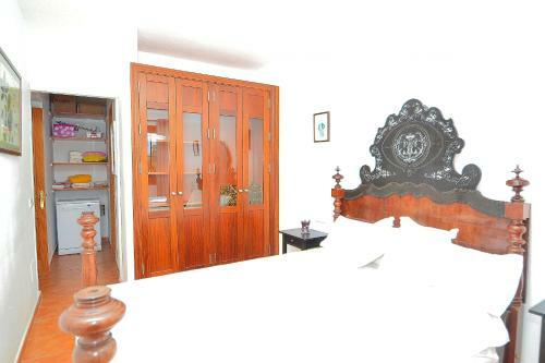 Finca Son Matet, Santa Eugenia 508