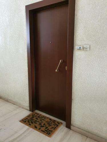 Apartamento Martelaou Studio 24h To Airport