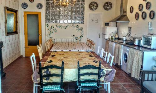 Apartamento Casa Druna Lee ; Casa En El Campo