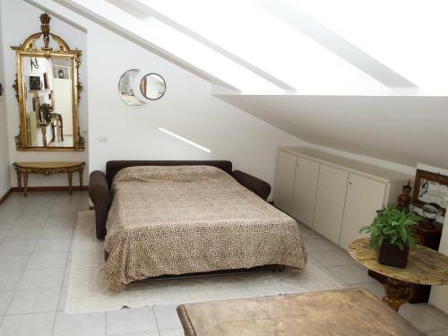 Apartamento Astrology Sweet Home - Lastellafissa