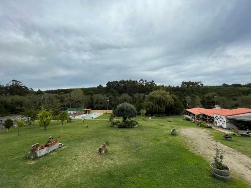 Apartamento Casita Del R�o